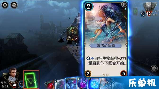 三亚：出实招，谋新路，推动营商环境再上新台阶