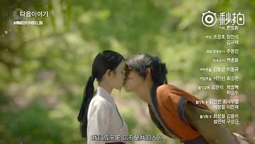 影视工厂