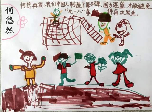 美国对外贸易屡屡得利,其杀手锏竟师从我国管仲,为何这么说?