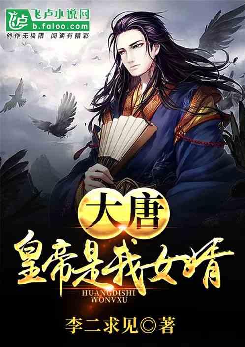 春运在即 旅途中如何预防呼吸道疾病？