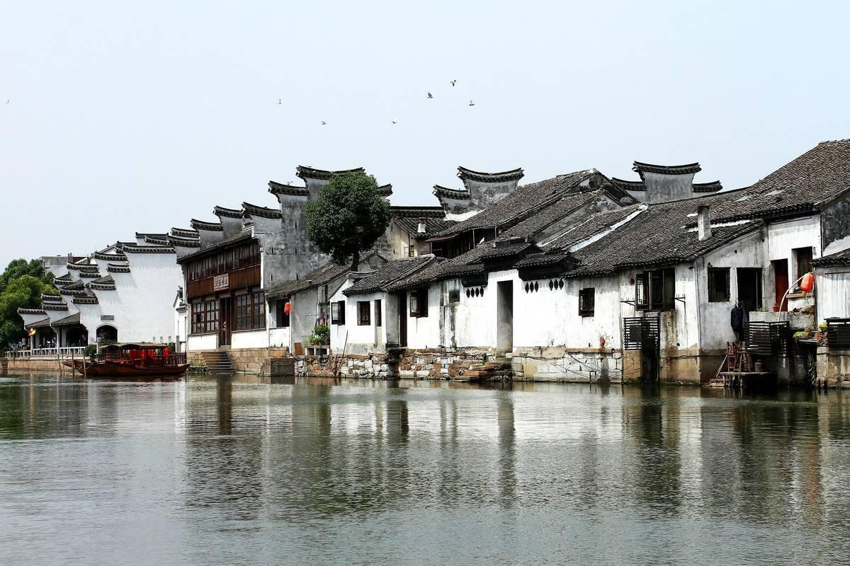 美国战略变了：2024年，只求守住